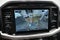 2023 Ford F-150 XLT 5.5FT Short Bed