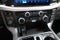 2023 Ford F-150 XLT 5.5FT Short Bed