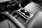 2023 Ford F-150 XLT 5.5FT Short Bed