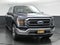2023 Ford F-150 XLT 5.5FT Short Bed