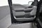 2023 Ford F-150 XLT 5.5FT Short Bed