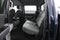 2023 Ford F-150 XLT 5.5FT Short Bed