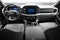 2023 Ford F-150 XLT 5.5FT Short Bed