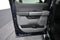 2023 Ford F-150 XLT 5.5FT Short Bed