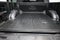 2023 Ford F-150 XLT 5.5FT Short Bed