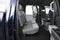 2023 Ford F-150 XLT 5.5FT Short Bed