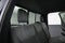 2023 Ford F-150 XLT 5.5FT Short Bed