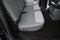 2023 Ford F-150 XLT 5.5FT Short Bed