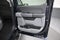 2023 Ford F-150 XLT 5.5FT Short Bed