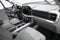 2023 Ford F-150 XLT 5.5FT Short Bed