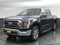 2023 Ford F-150 XLT 5.5FT Short Bed
