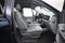 2023 Ford F-150 XLT 5.5FT Short Bed