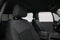 2023 Ford F-150 XLT 5.5FT Short Bed