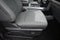 2023 Ford F-150 XLT 5.5FT Short Bed
