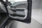 2023 Ford F-150 XLT 5.5FT Short Bed