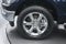 2023 Ford F-150 XLT 5.5FT Short Bed