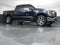 2023 Ford F-150 XLT 5.5FT Short Bed