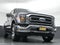2023 Ford F-150 XLT 5.5FT Short Bed