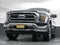 2023 Ford F-150 XLT 5.5FT Short Bed