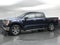 2023 Ford F-150 XLT 5.5FT Short Bed