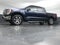 2023 Ford F-150 XLT 5.5FT Short Bed