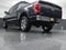 2023 Ford F-150 XLT 5.5FT Short Bed