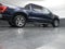 2023 Ford F-150 XLT 5.5FT Short Bed