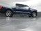 2023 Ford F-150 XLT 5.5FT Short Bed