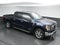 2023 Ford F-150 XLT 5.5FT Short Bed