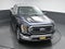2023 Ford F-150 XLT 5.5FT Short Bed