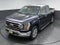 2023 Ford F-150 XLT 5.5FT Short Bed