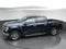2023 Ford F-150 XLT 5.5FT Short Bed