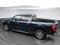 2023 Ford F-150 XLT 5.5FT Short Bed