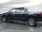 2023 Ford F-150 XLT 5.5FT Short Bed