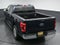 2023 Ford F-150 XLT 5.5FT Short Bed