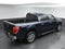 2023 Ford F-150 XLT 5.5FT Short Bed
