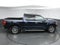 2023 Ford F-150 XLT 5.5FT Short Bed