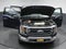 2023 Ford F-150 XLT 5.5FT Short Bed
