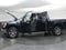 2023 Ford F-150 XLT 5.5FT Short Bed