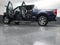 2023 Ford F-150 XLT 5.5FT Short Bed