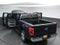 2023 Ford F-150 XLT 5.5FT Short Bed