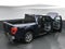 2023 Ford F-150 XLT 5.5FT Short Bed