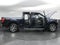 2023 Ford F-150 XLT 5.5FT Short Bed
