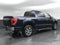 2023 Ford F-150 XLT 5.5FT Short Bed