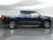 2023 Ford F-150 XLT 5.5FT Short Bed