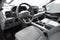 2023 Ford F-150 XLT 5.5FT Short Bed