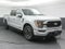 2023 Ford F-150 XLT 5.5FT Short Bed