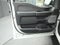 2023 Ford F-150 XLT 5.5FT Short Bed