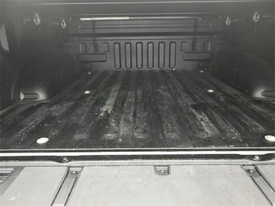 2023 Ford F-150 XLT 5.5FT Short Bed