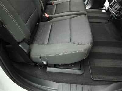 2023 Ford F-150 XLT 5.5FT Short Bed